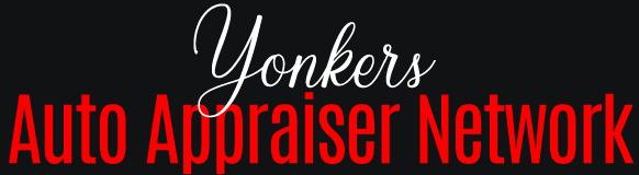 Auto Appraiser Network